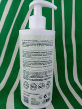 Cargar imagen en el visor de la galería, Gel de Ducha Calendula y Hamamelis