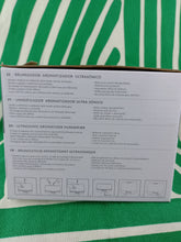 Cargar imagen en el visor de la galería, Difusor / Humidificador Ultrasónico Life of Leisure 300ml