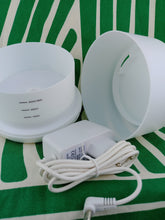 Cargar imagen en el visor de la galería, Difusor / Humidificador Ultrasónico Life of Leisure 300ml