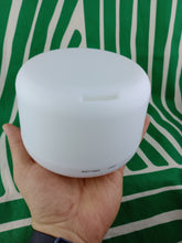 Cargar imagen en el visor de la galería, Difusor / Humidificador Ultrasónico Life of Leisure 300ml