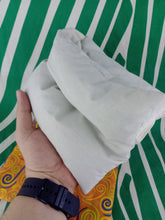 Cargar imagen en el visor de la galería, Cojin Semillas Modelo Naranja