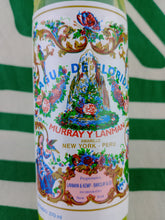 Cargar imagen en el visor de la galería, Agua de Florida Peru Murray & Lanman 270 ml