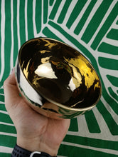 Cargar imagen en el visor de la galería, Cuenco Tibetano Shanti 15 cm