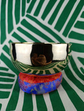Cargar imagen en el visor de la galería, Cuenco Tibetano Shanti 15 cm