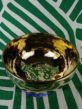 Cargar imagen en el visor de la galería, Cuenco Tibetano Shanti 15 cm