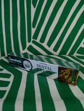 Cargar imagen en el visor de la galería, Pasta Dental Ayurvedica Clavo 100 grs