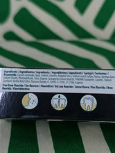 Cargar imagen en el visor de la galería, Pasta Dental Ayurvedica Clavo 100 grs