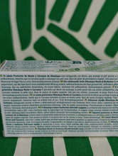 Cargar imagen en el visor de la galería, Pastilla de Jabon Curcuma y Neem 75 grs