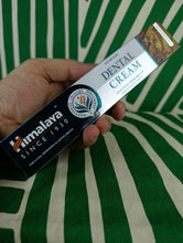 Cargar imagen en el visor de la galería, Pasta Dental Ayurvedica Clavo 100 grs