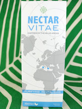 Cargar imagen en el visor de la galería, Nectar Vitae 500 ml