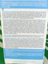 Cargar imagen en el visor de la galería, Nectar Vitae 500 ml