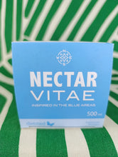 Cargar imagen en el visor de la galería, Nectar Vitae 500 ml