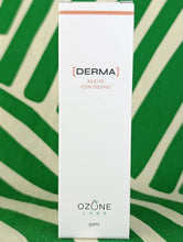 Cargar imagen en el visor de la galería, Aceite Ozonizado Derma 30 ml