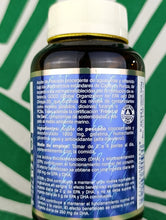 Cargar imagen en el visor de la galería, Omega 3 2400 TG 90 perlas