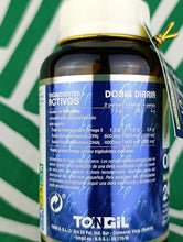 Cargar imagen en el visor de la galería, Omega 3 2400 TG 90 perlas