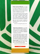 Cargar imagen en el visor de la galería, Aceite de jojoba Bio 100 ml Physalis