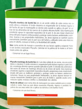 Cargar imagen en el visor de la galería, Manteca Karite Ecologica 250 ml