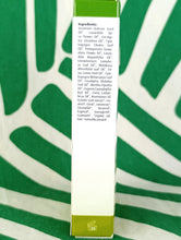 Cargar imagen en el visor de la galería, Insect Bite 10 ml