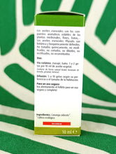 Cargar imagen en el visor de la galería, Aceite Esencial Ylan Ylang Totum 10 ml Physalis