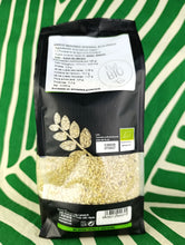 Cargar imagen en el visor de la galería, Arroz Redondo Ecosana 1 kg
