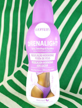 Cargar imagen en el visor de la galería, Drenalight Woman 600 ml