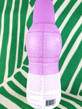 Cargar imagen en el visor de la galería, Drenalight Woman 600 ml
