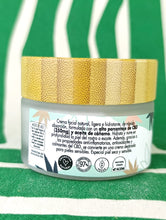 Cargar imagen en el visor de la galería, Crema CBD Banban 50 ml