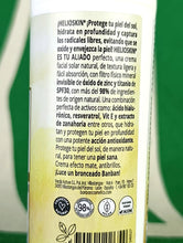 Cargar imagen en el visor de la galería, Crema Solar Facial Factor 30 Piel Normal y Mixta 50 ml