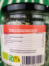 Cargar imagen en el visor de la galería, Gomasio 150 grs Ecologico con Algas