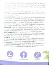 Cargar imagen en el visor de la galería, Sticks Nasales Physalis