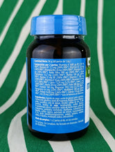 Cargar imagen en el visor de la galería, Multivitaminas y Minerales 60 comprimidos