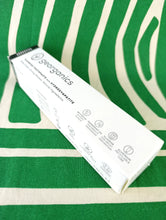 Cargar imagen en el visor de la galería, Dentifrico con Hidroxipatita Carbon Georganics
