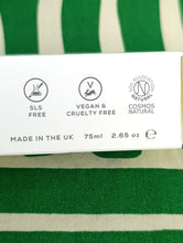 Cargar imagen en el visor de la galería, Dentifrico con Hidroxipatita Carbon Georganics