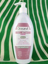 Cargar imagen en el visor de la galería, Gel Íntimo Ecocert Bio 300 ml Drasanvi