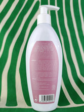 Cargar imagen en el visor de la galería, Gel Íntimo Ecocert Bio 300 ml Drasanvi