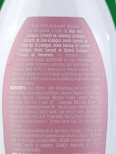 Cargar imagen en el visor de la galería, Gel Íntimo Ecocert Bio 300 ml Drasanvi