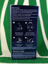 Cargar imagen en el visor de la galería, Magic Serum x 2 ampollas Camaleon