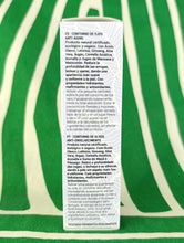 Cargar imagen en el visor de la galería, Contorno Ojos Detox 30ml Labnatur Bio
