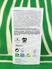 Cargar imagen en el visor de la galería, Sérum Facial Detox 30ml Labnatur Bio