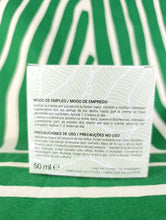 Cargar imagen en el visor de la galería, Crema Facial Regeneradora Ecológica 50ml