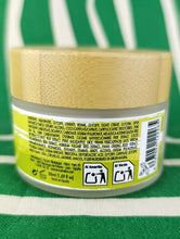 Cargar imagen en el visor de la galería, Crema Facial con Arbol de Te y Acido Hialuronico 50 ml