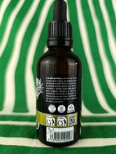 Cargar imagen en el visor de la galería, Aceite de Ricino 50 ml con Aplicador