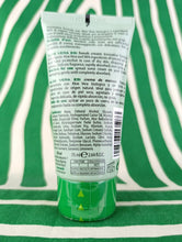 Cargar imagen en el visor de la galería, Aloe vera Crema de Manos 75 ml