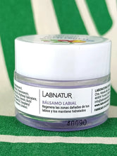 Cargar imagen en el visor de la galería, Bálsamo Labial Tuti Fruti 15ml Labnatur
