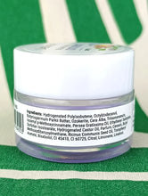 Cargar imagen en el visor de la galería, Bálsamo Labial Tuti Fruti 15ml Labnatur