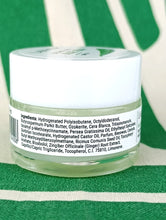 Cargar imagen en el visor de la galería, Bálsamo Labial Aloe Vera 15ml Labnatur