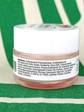 Cargar imagen en el visor de la galería, Bálsamo Labial Frambuesa 15ml Labnatur