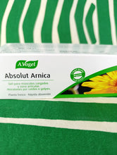 Cargar imagen en el visor de la galería, Absoluto de Arnica