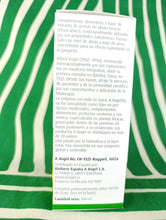 Cargar imagen en el visor de la galería, Jarabe Santasapina