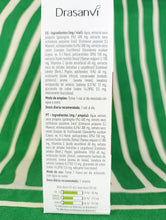 Cargar imagen en el visor de la galería, Inmunol 20 viales Drasanvi